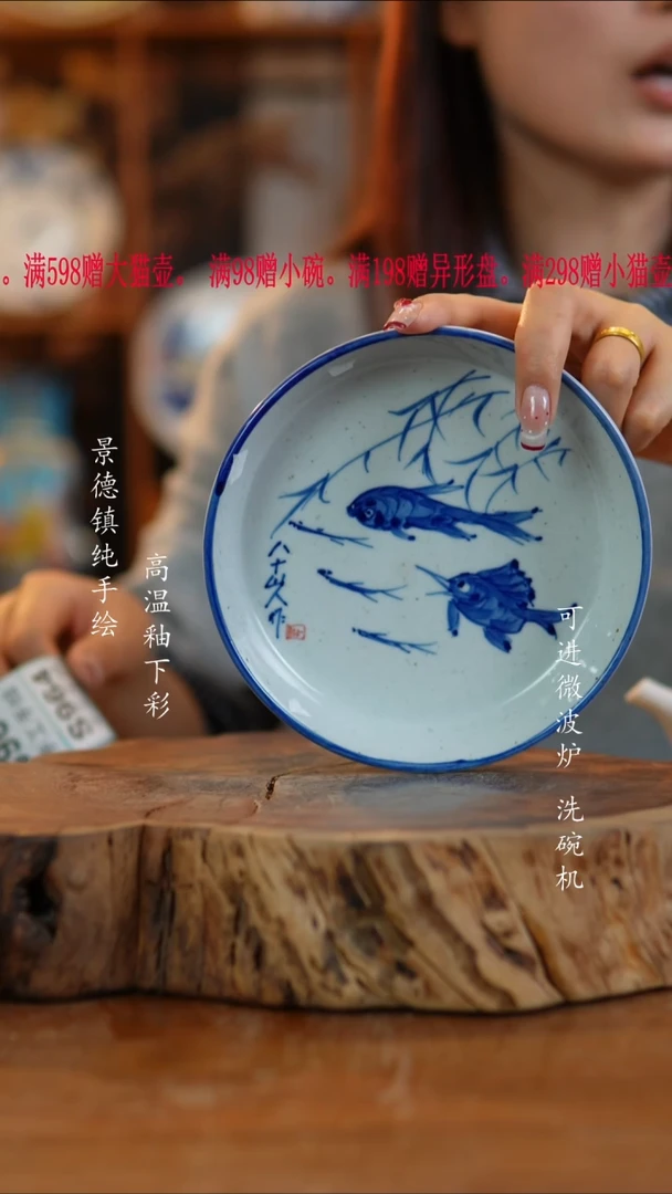 其他陶964老陶泥壶承