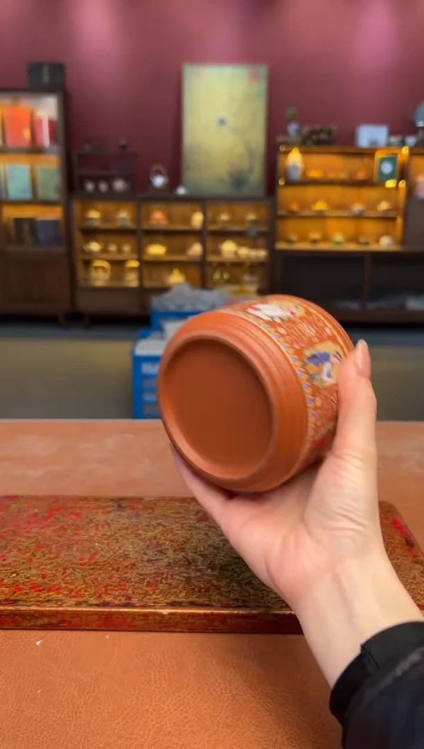 【闪购商品】观泥见物直播福利品¥¥¥¥¥¥¥¥