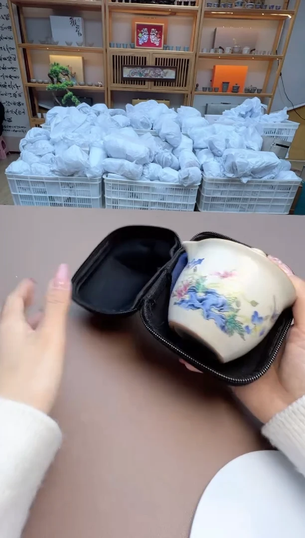 【闪购商品】摆件瓷制品S1111111111111