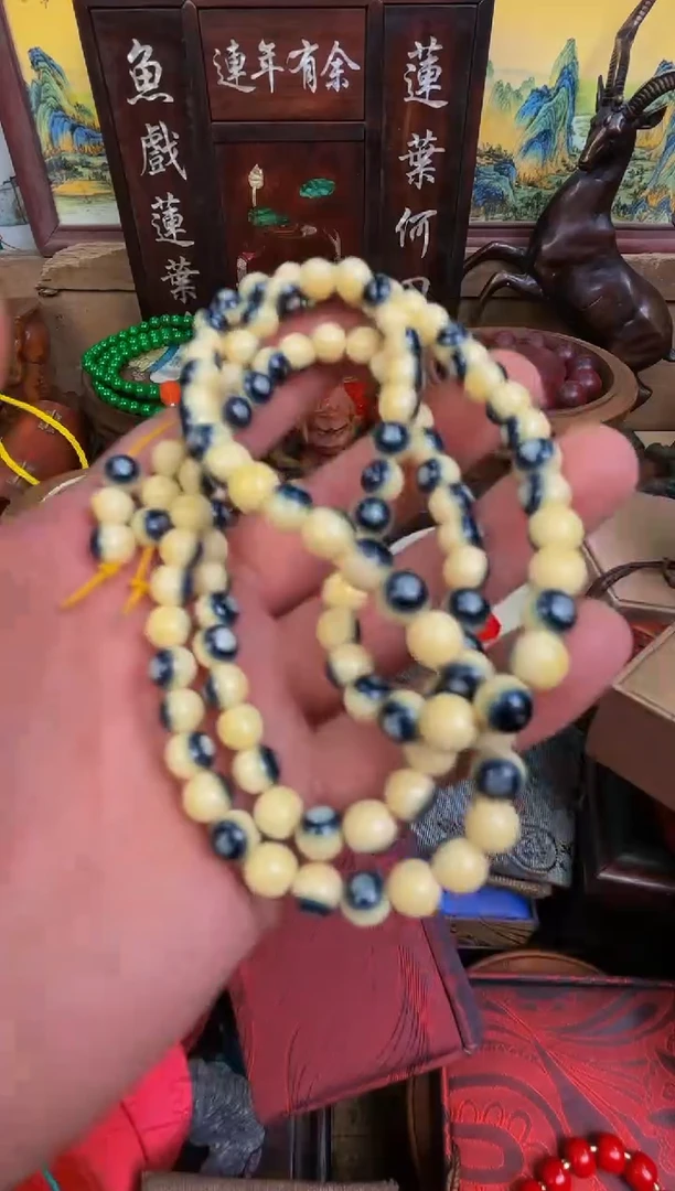 【闪购商品】玛瑙/玉髓手链未镶嵌楠专属哈哈哈哈哈哈