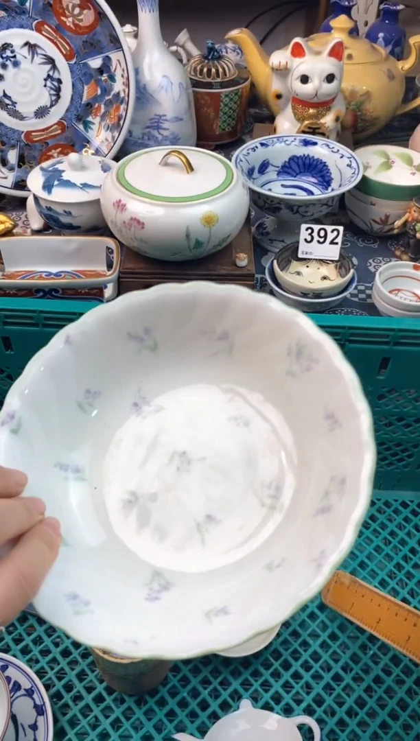 瓷片宝**妹11111111111111111
