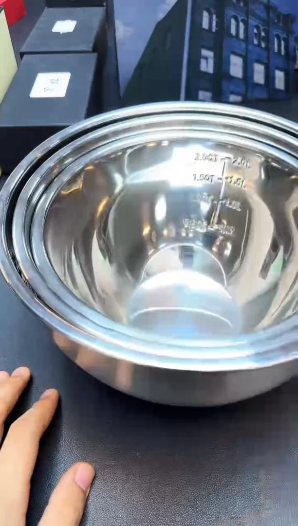 瓷片全新正品一件不留@@WE1035