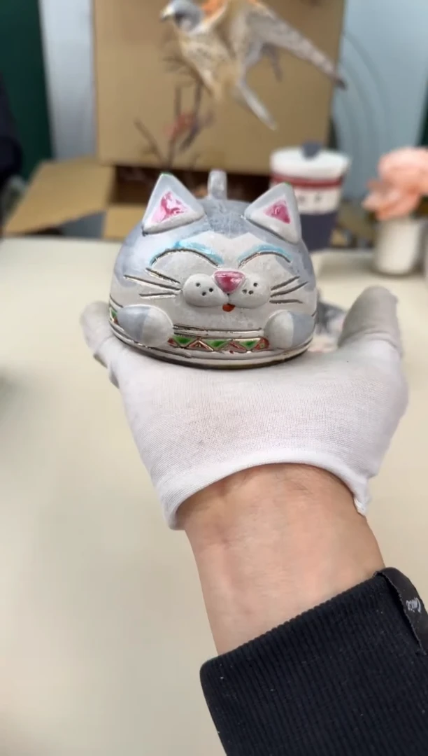 美物严选好物多多c431