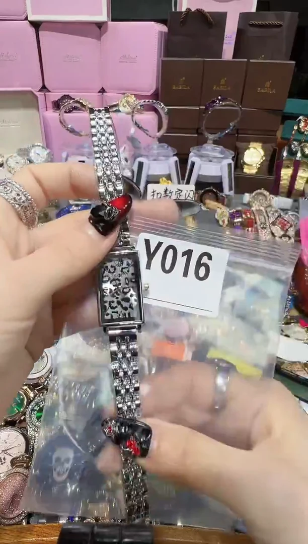 石英机芯锻造碳钢0