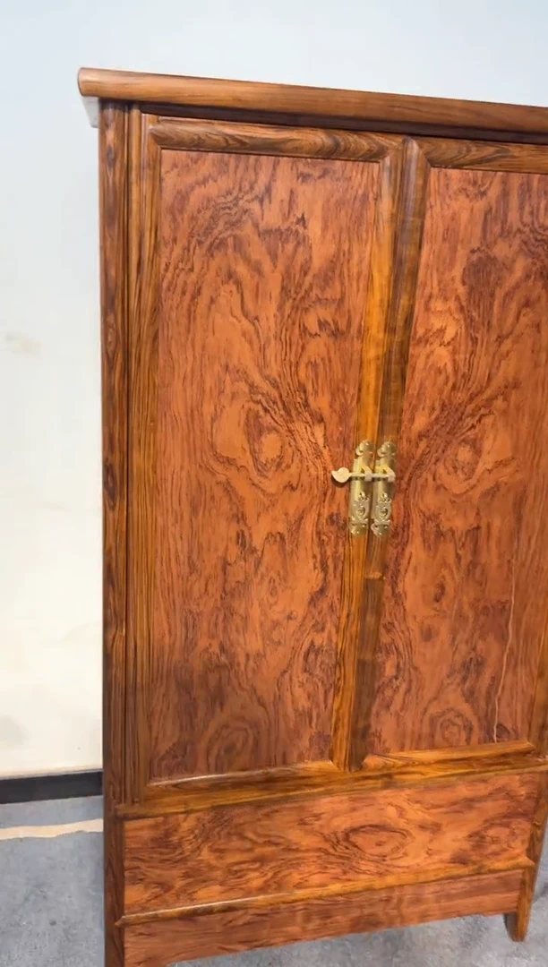 【闪购商品】花梨木类木艺00000000000