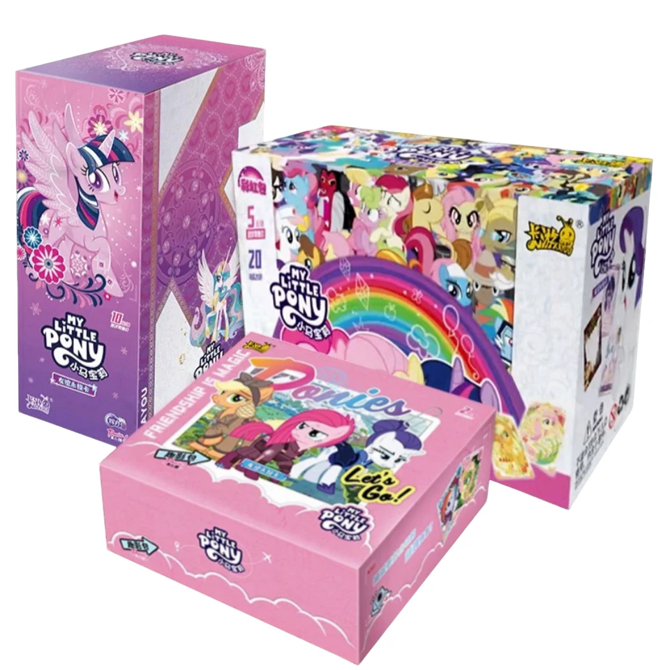 【平拆】辉月/趣影/彩虹卡片