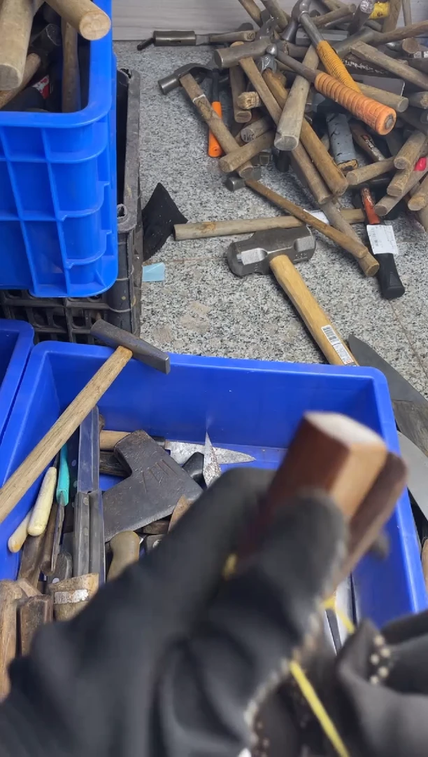 四**歌五金工具不退不换