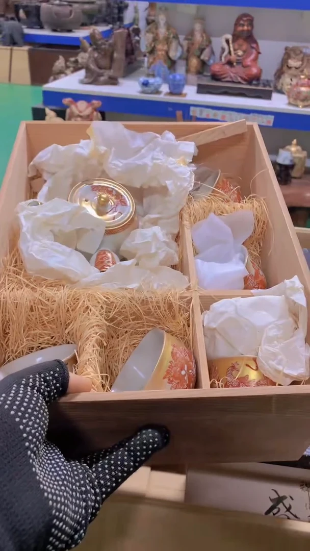 瓷11111111111111111111111