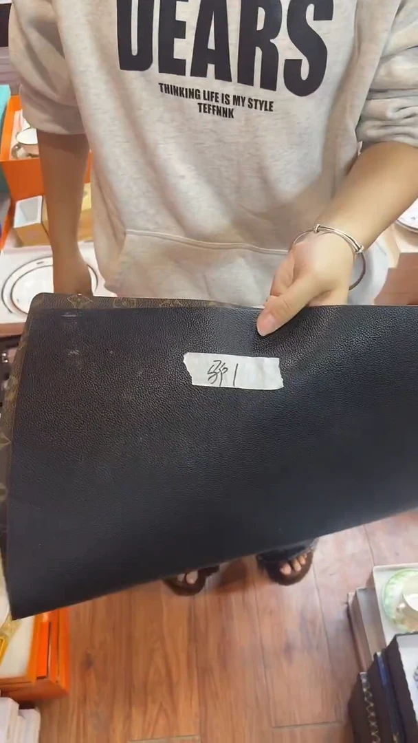 杯鸿辉家品牌瓷器，京东包邮！波点