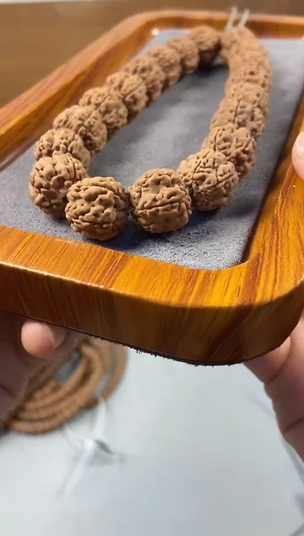 手串金刚菩提手串2