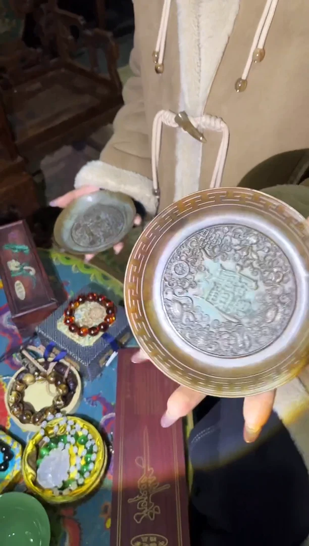 【闪购商品】36合合合合合合合合