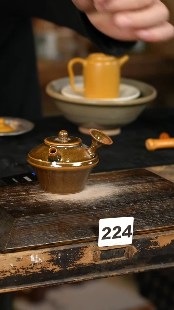 【闪购商品】其他标题标题标题标题