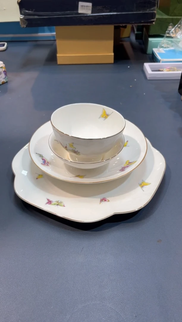 【闪购商品】碗E651-H814全场正品，京东包邮