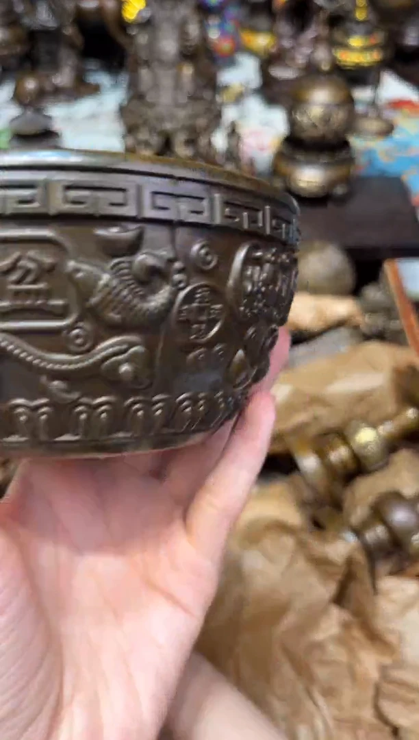 d瑞瑞专属精选链接