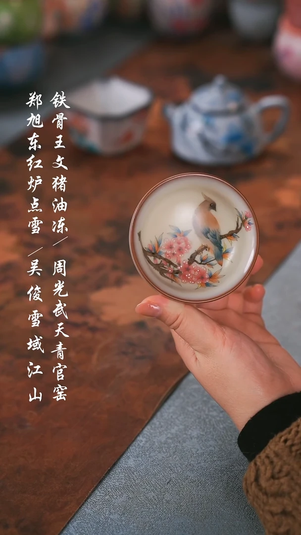 0000000000000000000000001