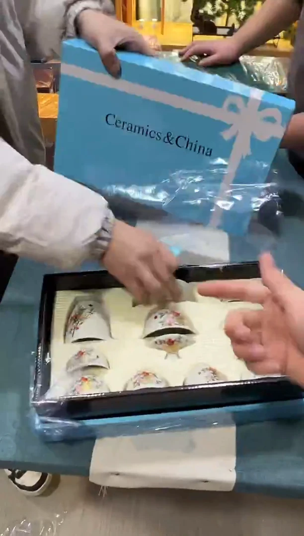 瓷片其他其他其他其他