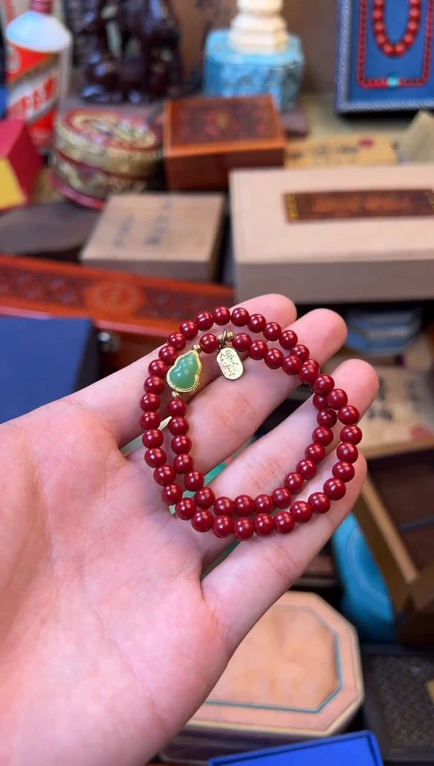 周总精选专属链接啊啊啊