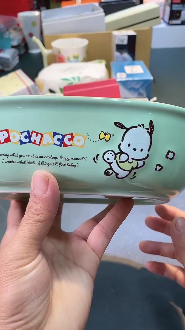 瓷片全场正品,一件不留@@1