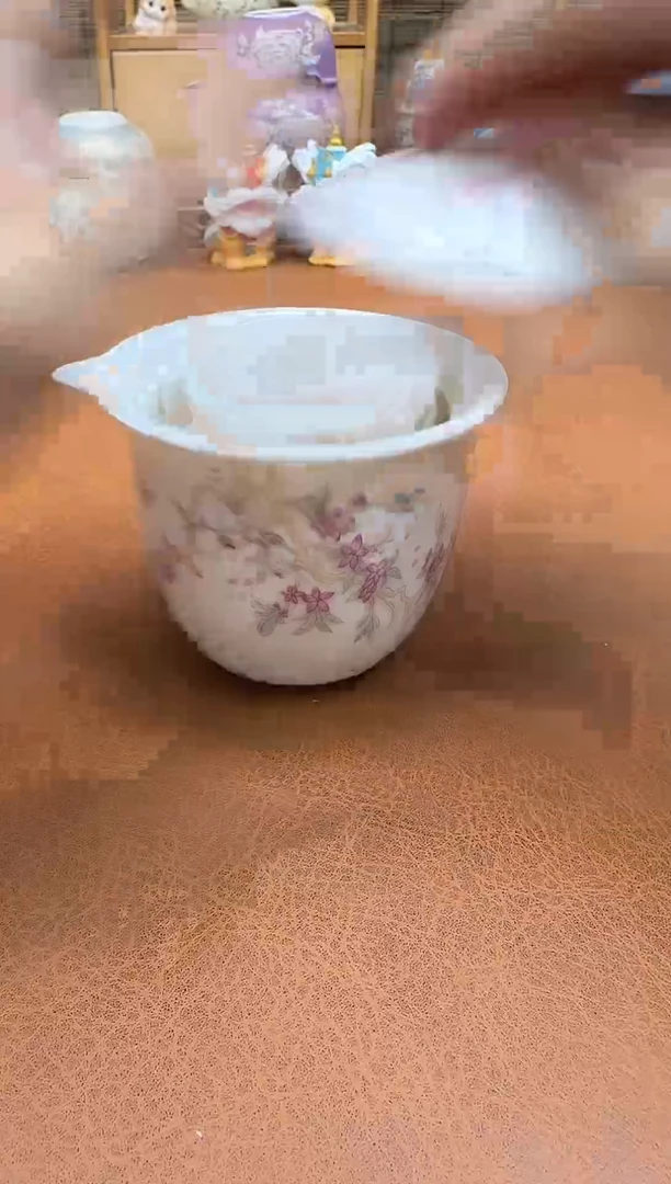 陶瓷@福利专属链接~~~~~~~~~