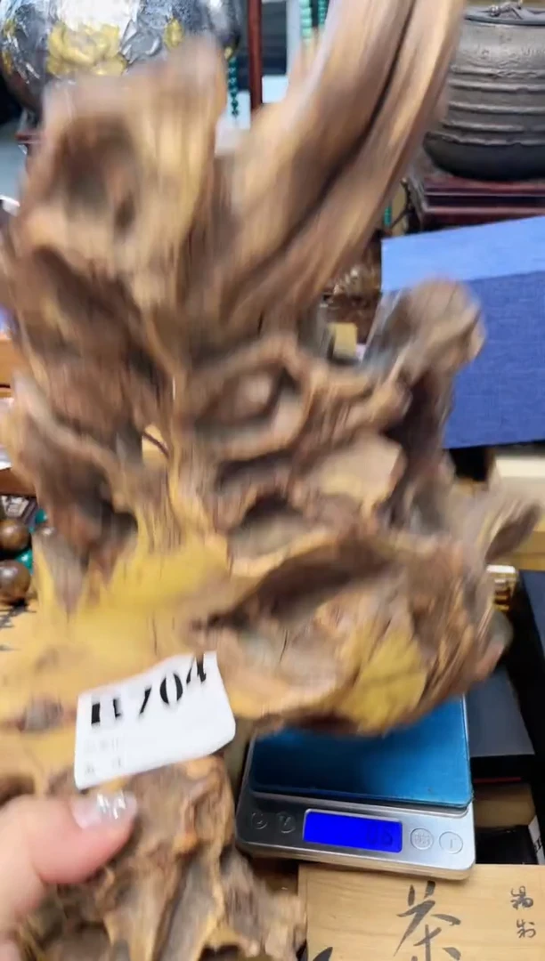 瓷片B704炎美杂货铺质量保证