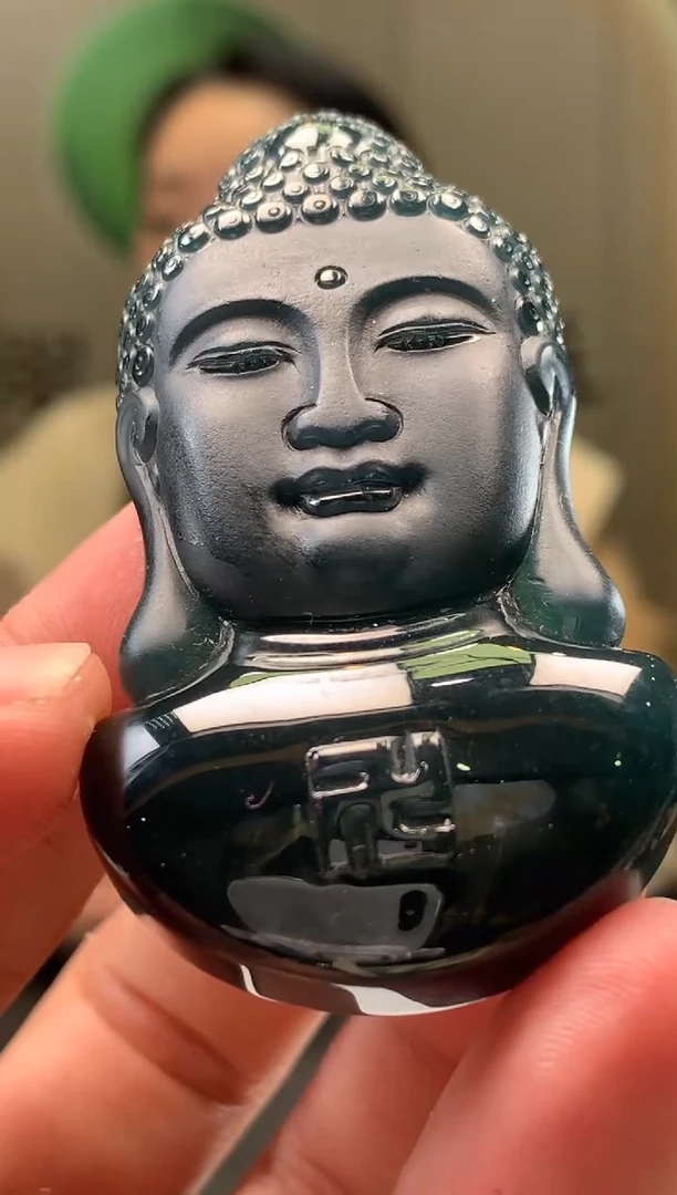 未镶嵌定制翡翠********314