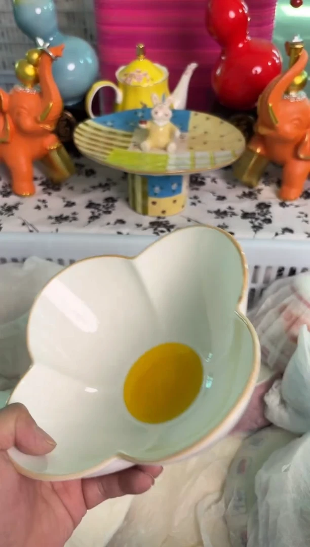 瓷片746默认微瑕15包邮库存1件