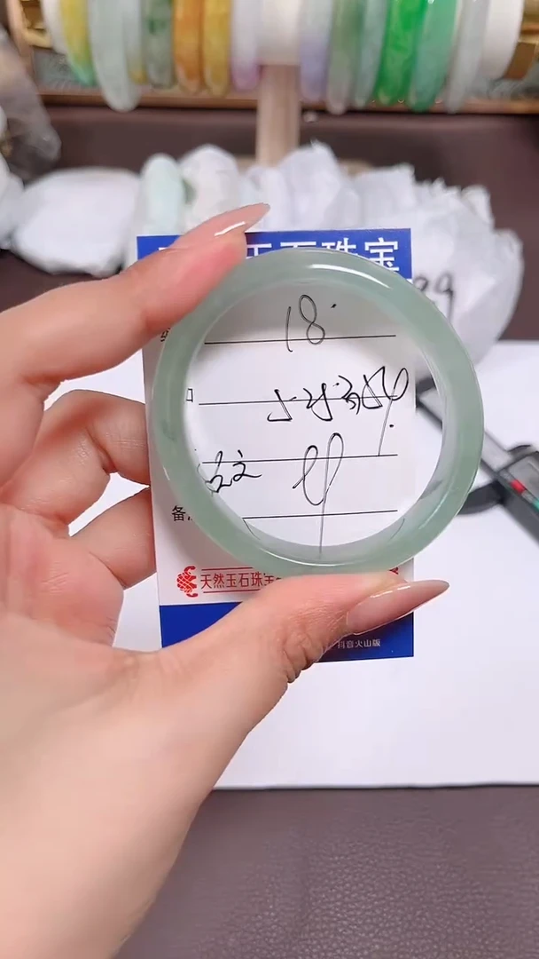 所见即所得拍什么发什么18