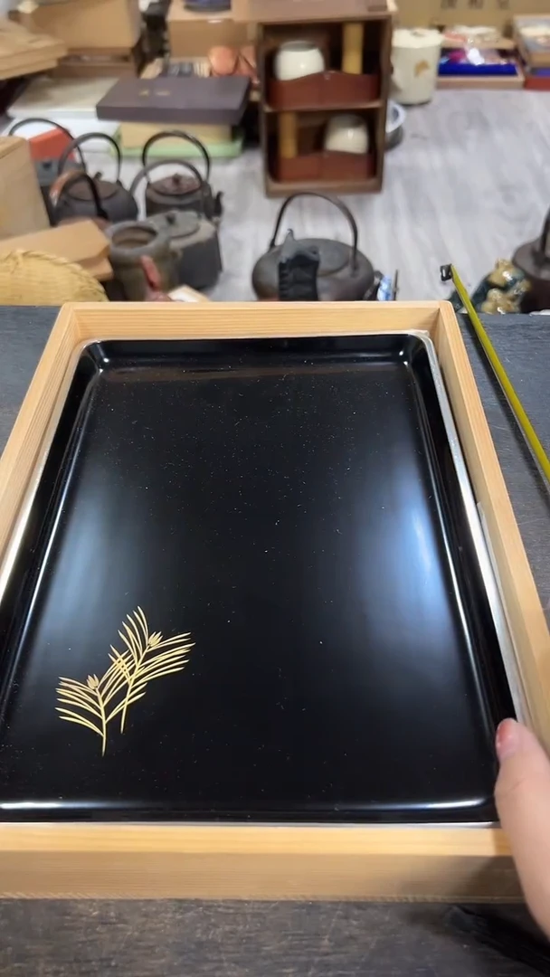 小甜甜2025最后一天放大福利