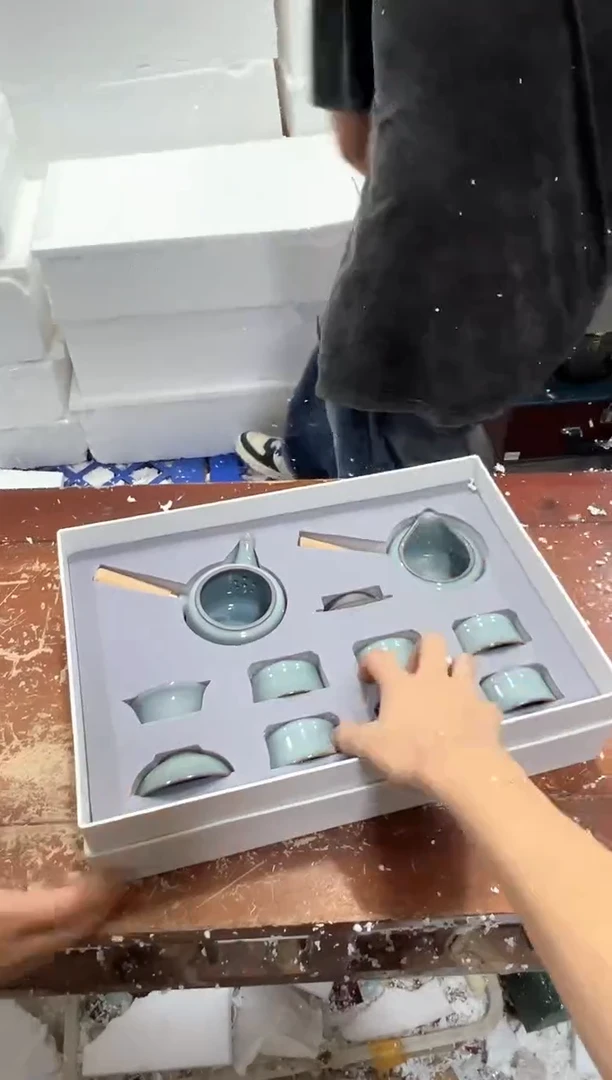 瓷片其他其他其他其他