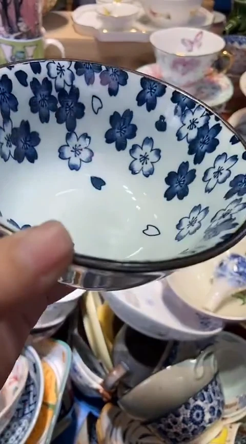 瓷片1111111111111@@1