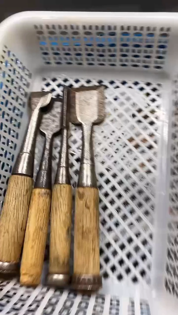 家麻嘎子工具闪购链接一物一拍