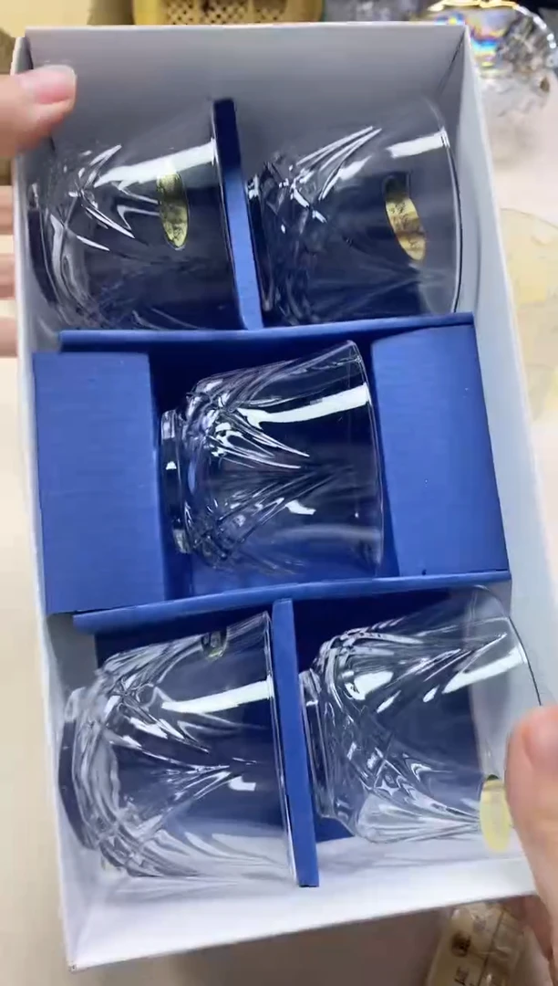 /752精美瓷器感谢选购