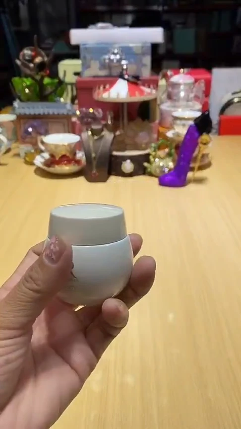 瓷片生活的本意就是开心@@1