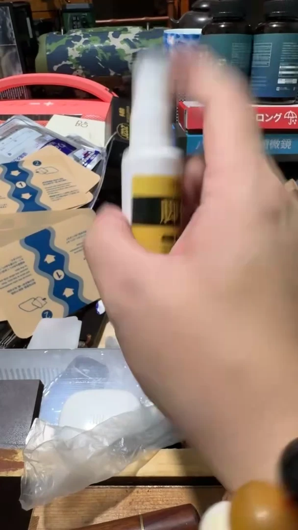 瓷器茶具品  工艺美术