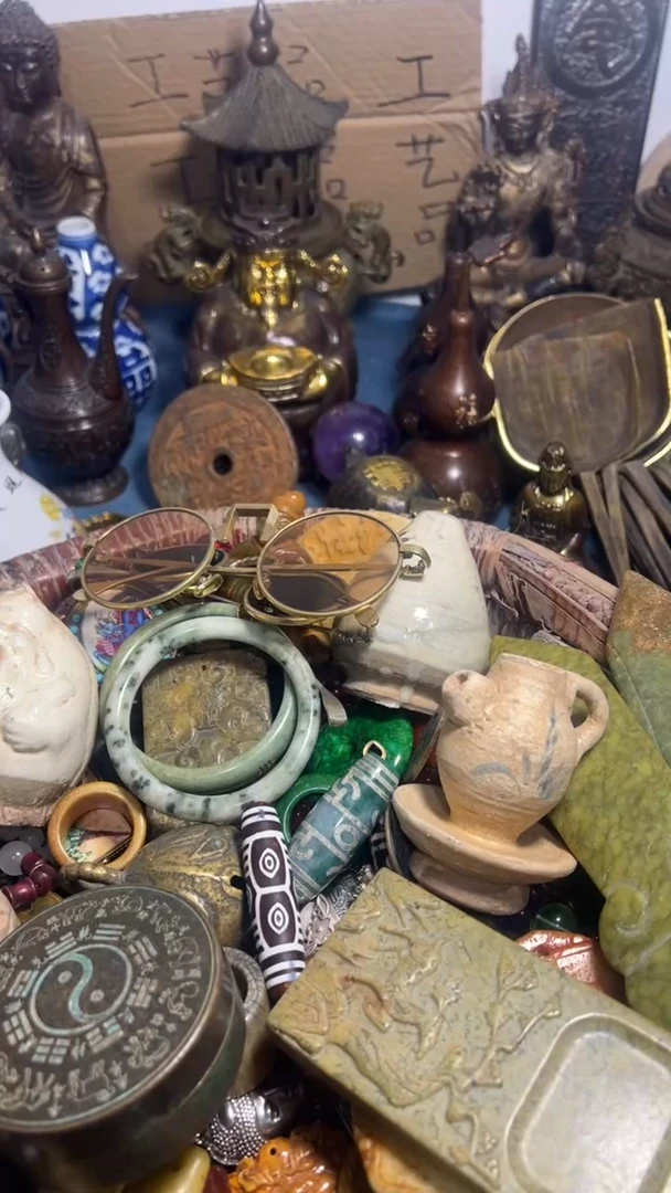 AA聚源阁收藏馆专属链接