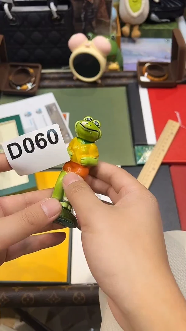 蒜*060---------------