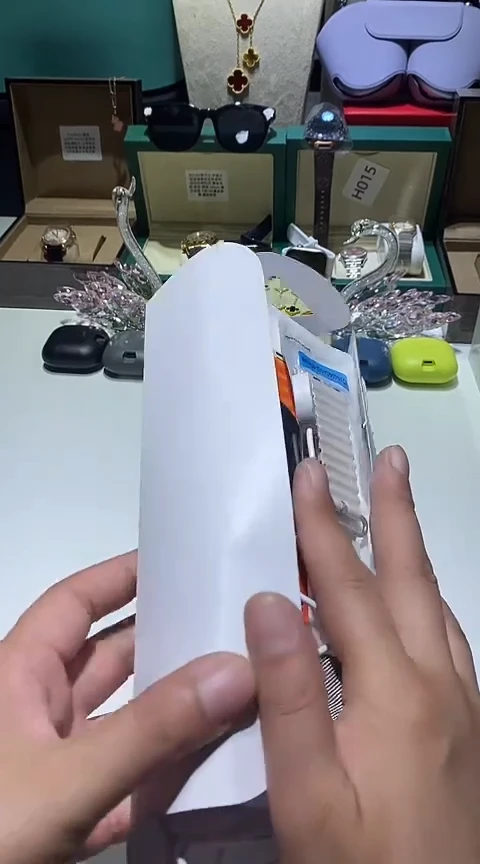 瓷片生活的本意就是开心@@1