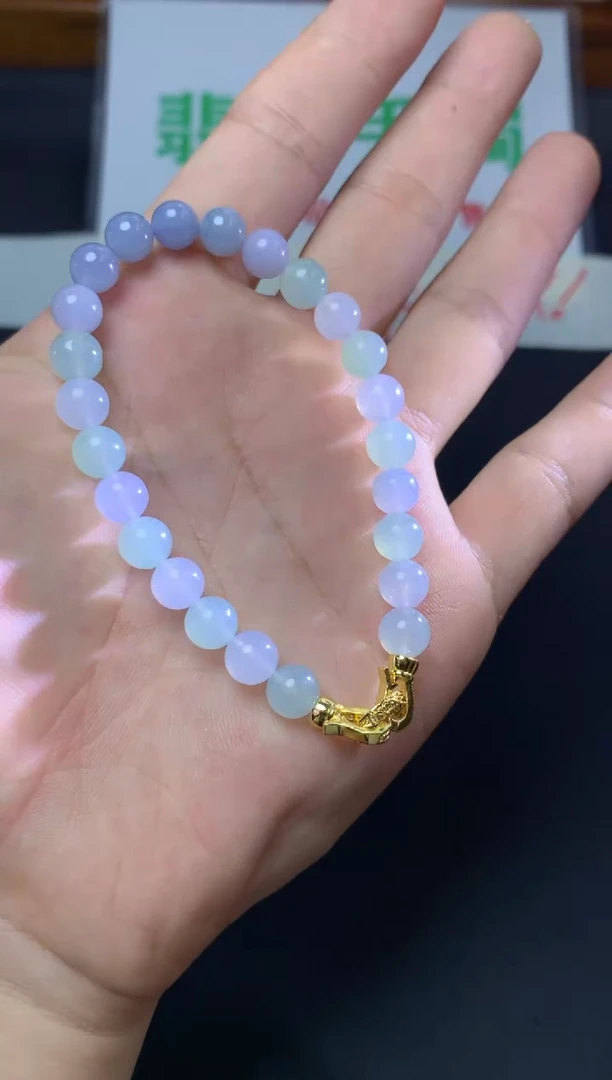 未镶嵌定制翡翠翡翠A货 不退不换