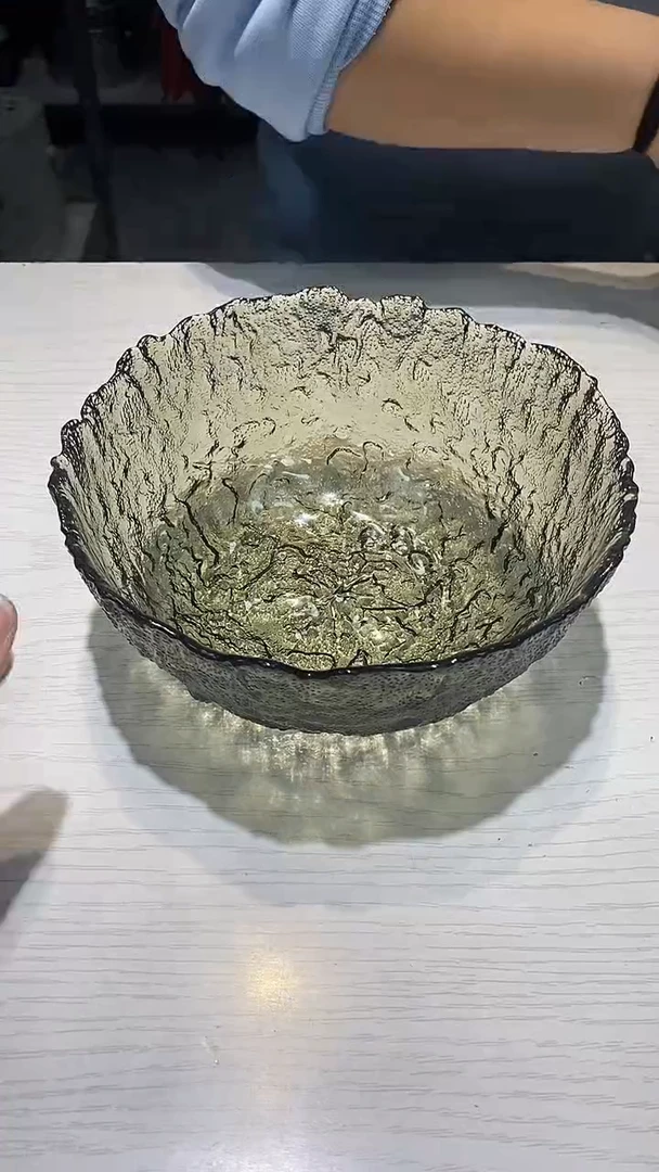 瓷片生活的本意就是开心@@1