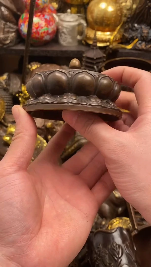 案台摆件 物品摆件