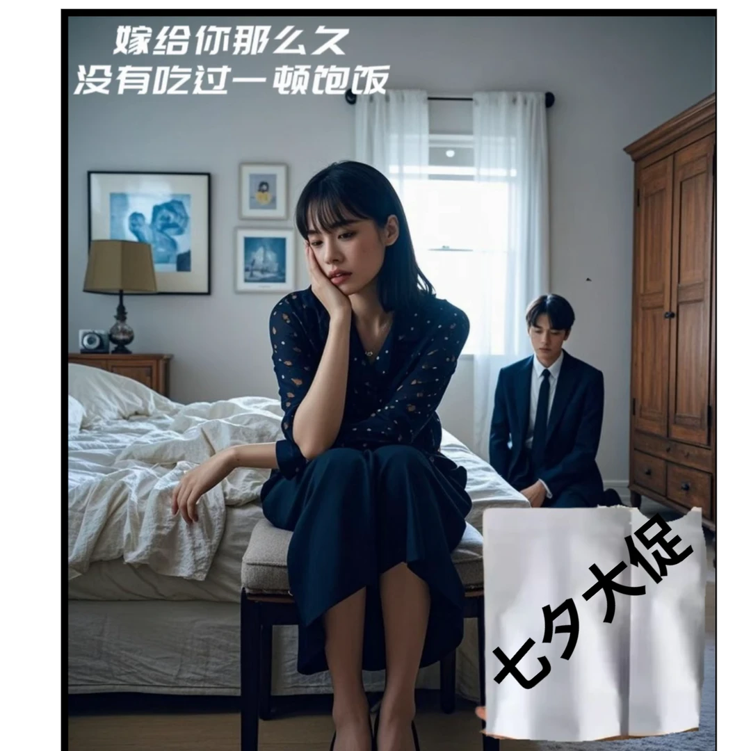 L-复合营养片全面升级让你活力满满 现货现发-3