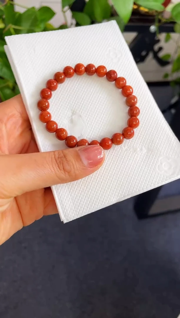 未镶嵌手镯翡翠手串随机