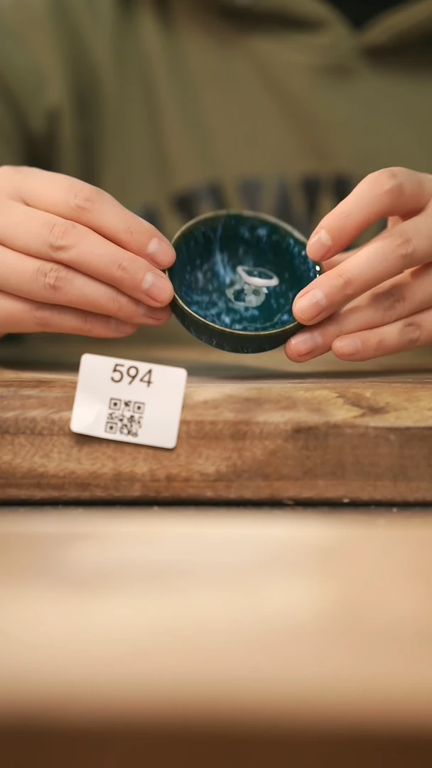 【闪购商品】【落单孤品】福利/杯子@@594