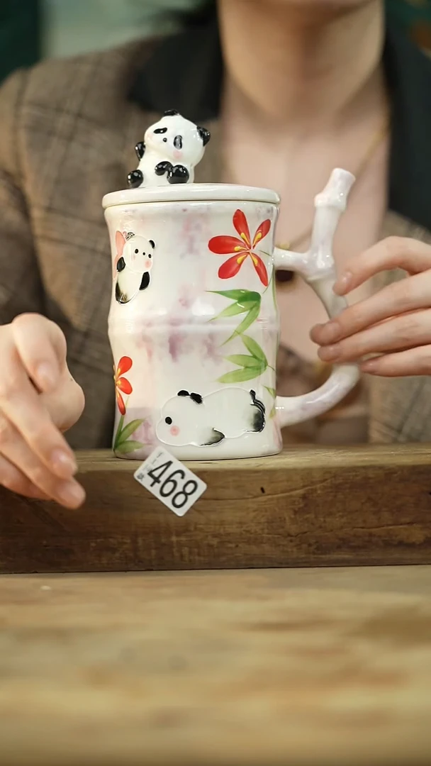 ！！不顾一切之落单福杯！！