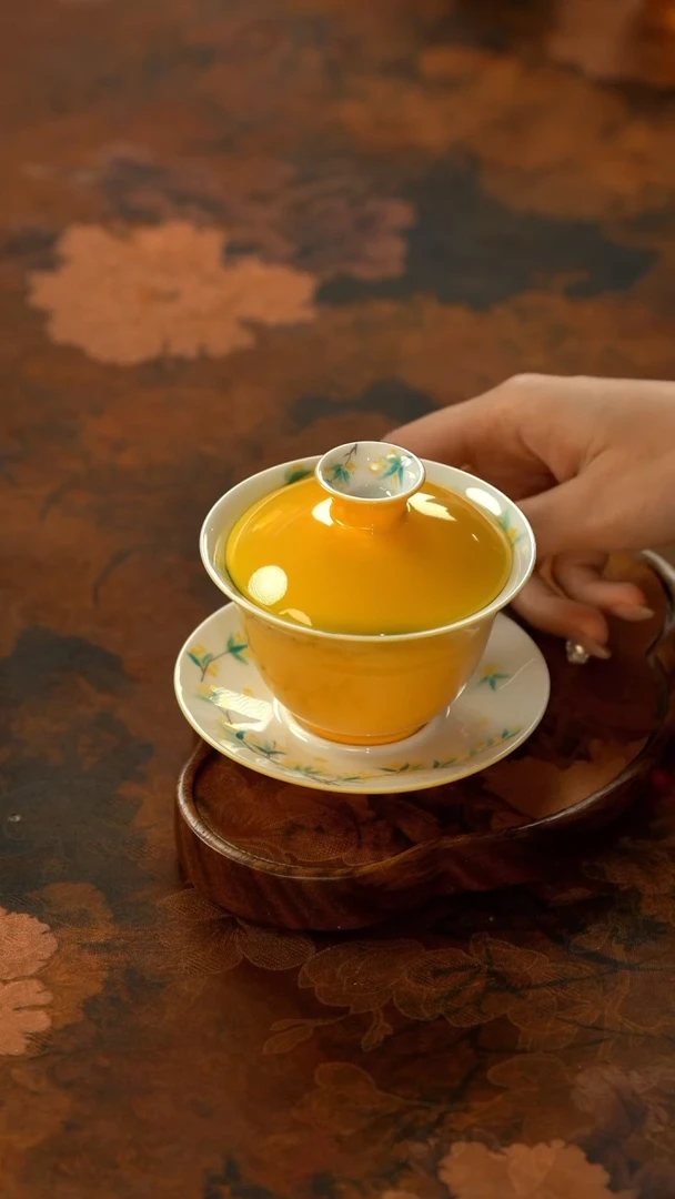 【闪购商品】11留器茶斋高货瓷器@@LQ2761