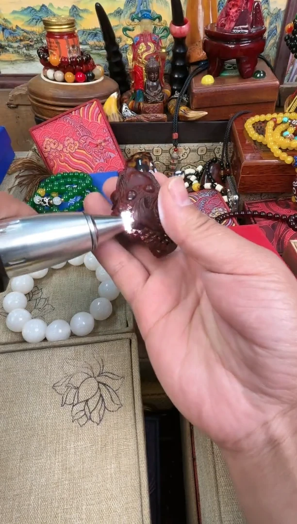 【闪购商品】木琳专属哈哈哈哈哈哈