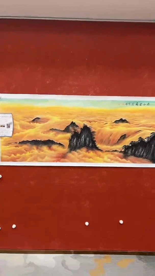 国画8.16-周峰-SY-六尺-A11