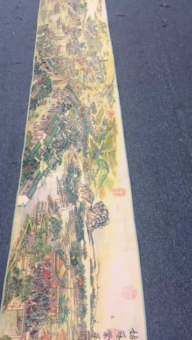 【闪购商品】织绣222222222222222222