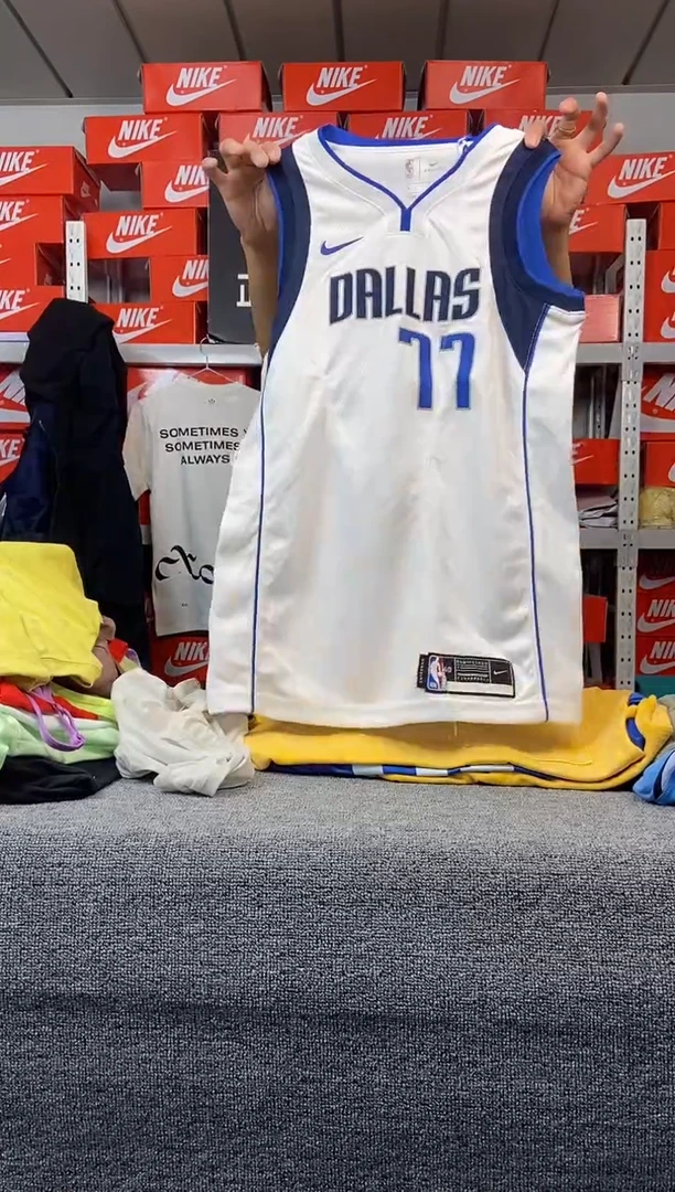 762编码 直播间过款 尺码165S