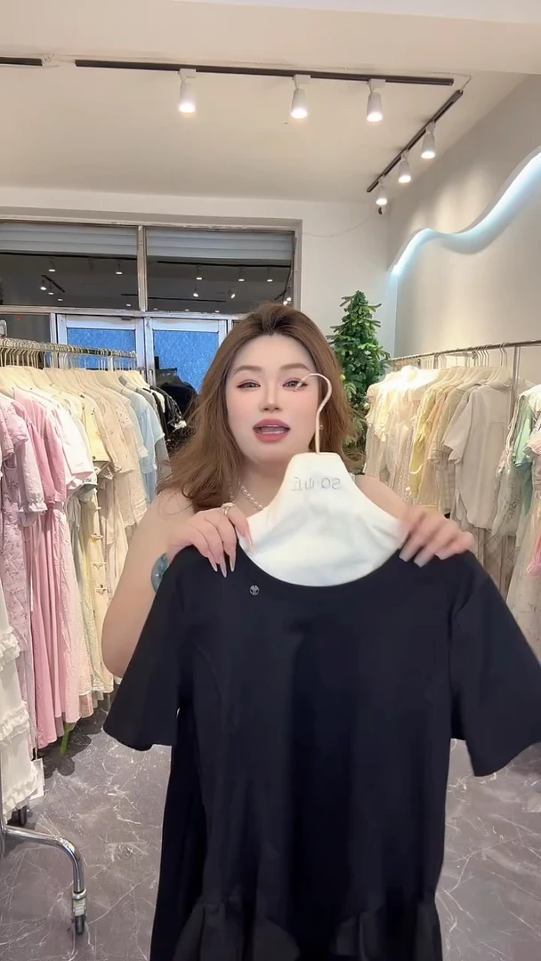 130-160   7072闪购闪购闪购闪购